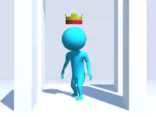 Gêm Jenga Demolish Master ar-lein