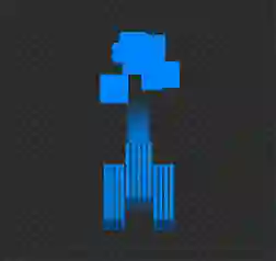Gêm Tile Blaster ar-lein