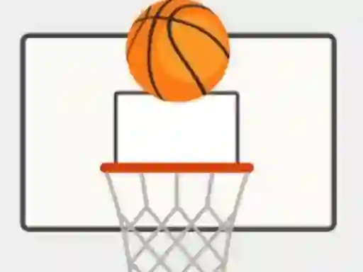 Gêm Basketball ar-lein