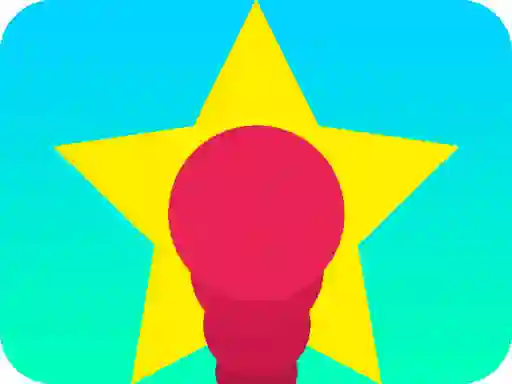 Gêm Hypermotion ar-lein