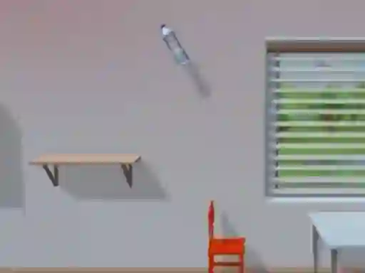 Gêm Kitchen Rush ar-lein