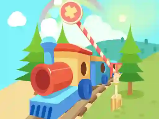 Gêm Conduct This ar-lein