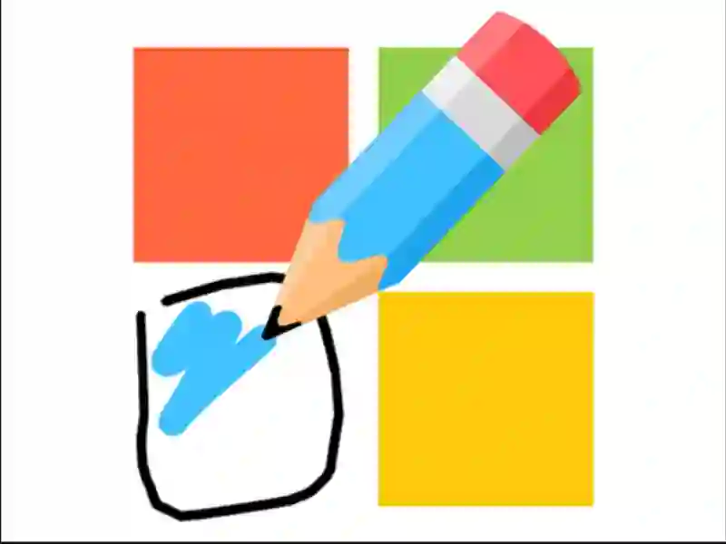 Gêm Draw One Part: Logo Guess ar-lein