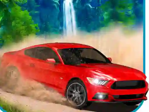 Gêm Offroad Racing Adventure ar-lein