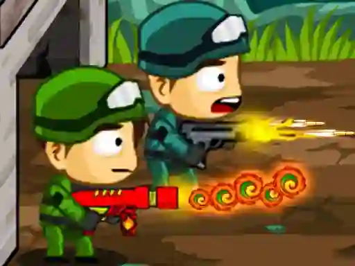 Gêm Zombie Last Castle ar-lein
