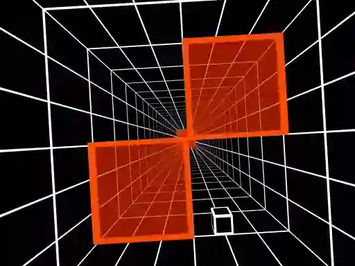 Gêm Xtrem No Brakes ar-lein