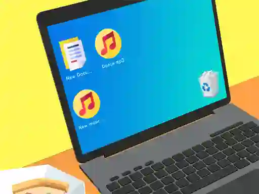 Gêm Personal Computer ar-lein