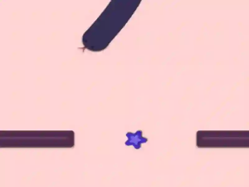 Gêm Zig Snake ar-lein