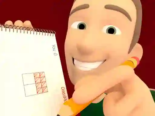 Gêm Drawing Squares ar-lein