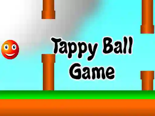 Gêm Ball ar-lein