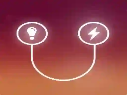 Gêm Loop: Energy ar-lein