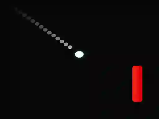 Gêm Arcade Pong ar-lein