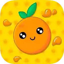 Gêm I Like Orange Juice ar-lein