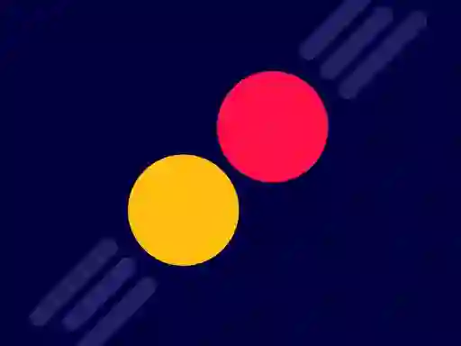 Gêm Merge Balls Blast ar-lein