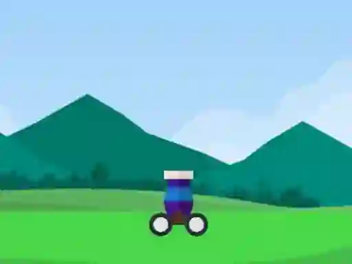 Gêm Bounce Balls ar-lein
