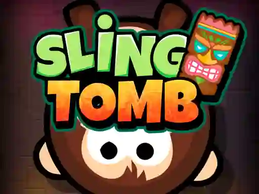 Gêm Super Huggie Bros ar-lein