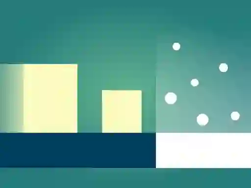 Gêm Cube Pusher ar-lein