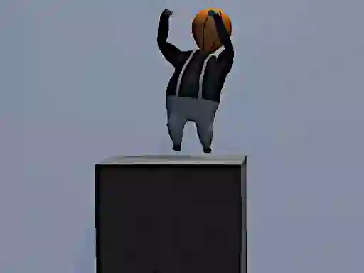 Gêm Flip Master Home ar-lein