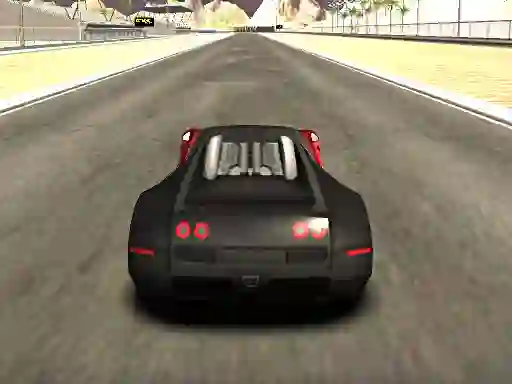 Gêm Drift Cars ar-lein