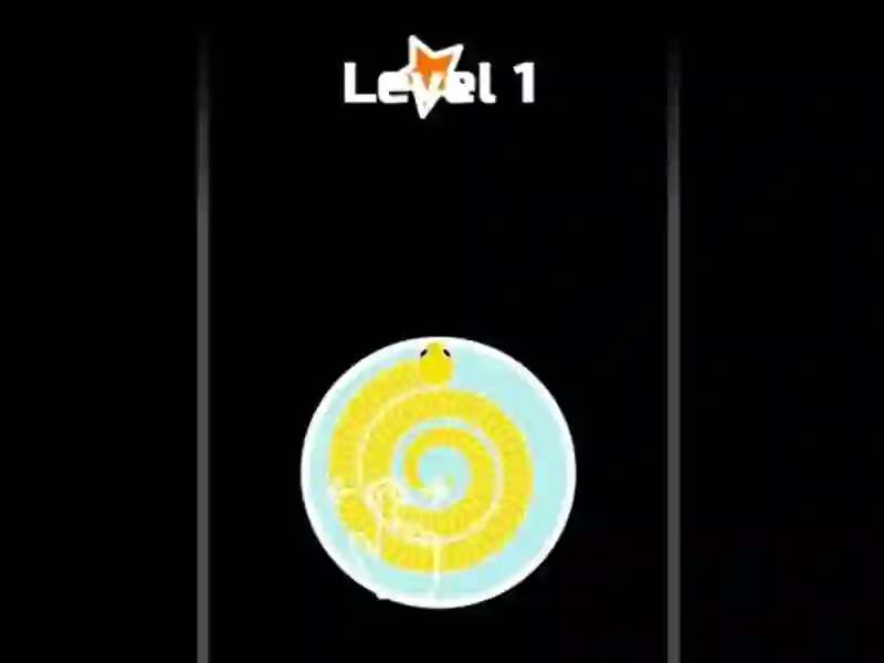 Gêm Fire Snake ar-lein