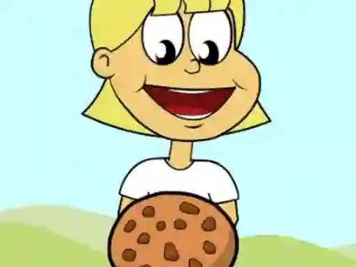 Gêm Can I Eat It ar-lein