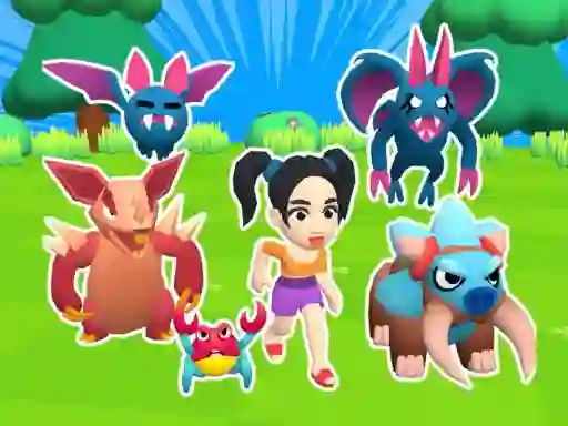 Gêm Battle Island 2 ar-lein