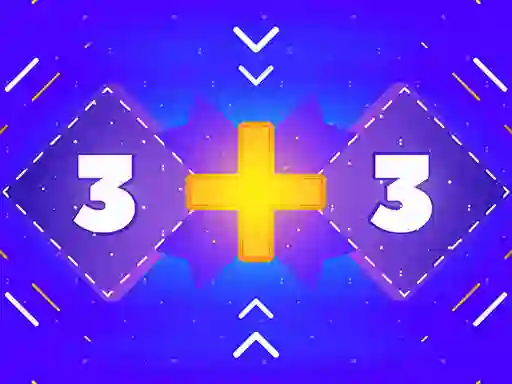 Gêm Get 11 Puzzle ar-lein