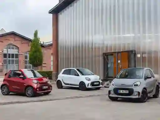 Gêm Smart Eq Forfour ar-lein