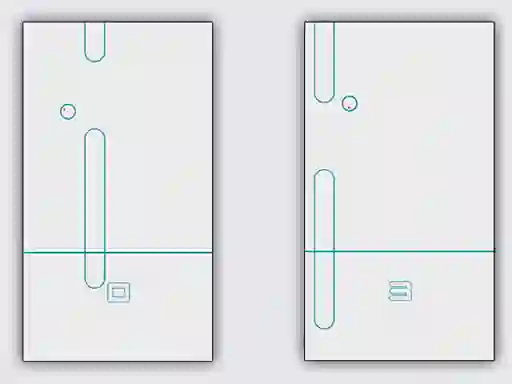 Gêm Hard Flap ar-lein