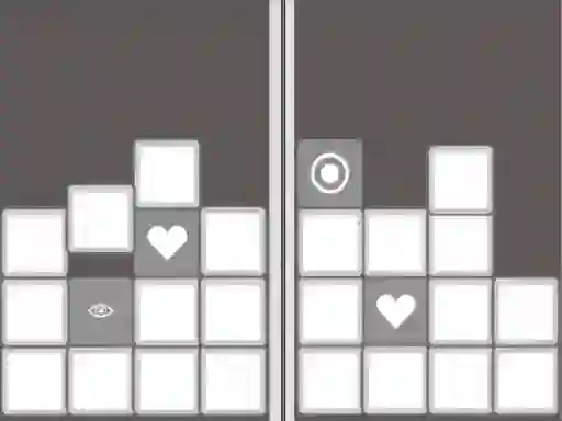 Gêm Memory Icon ar-lein