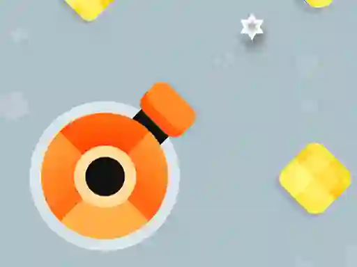 Gêm Destroy Boxes ar-lein