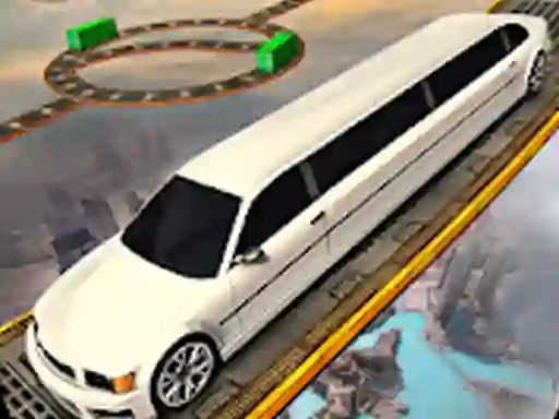 Gêm Pony Racing ar-lein