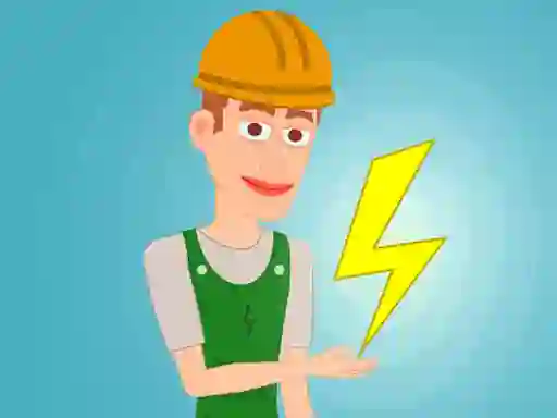 Gêm Energy Clicker ar-lein