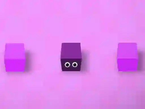 Gêm Slidee ar-lein