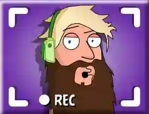Gêm But Can You Do This ar-lein