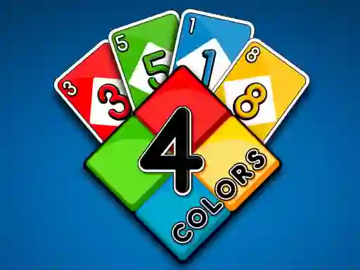 Gêm The Classic UNO Cards Game: Online Version ar-lein