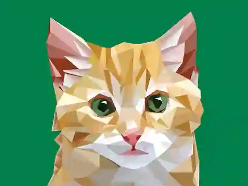 Gêm Idle Painter ar-lein