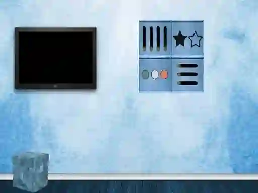 Gêm Hatchling Escape ar-lein