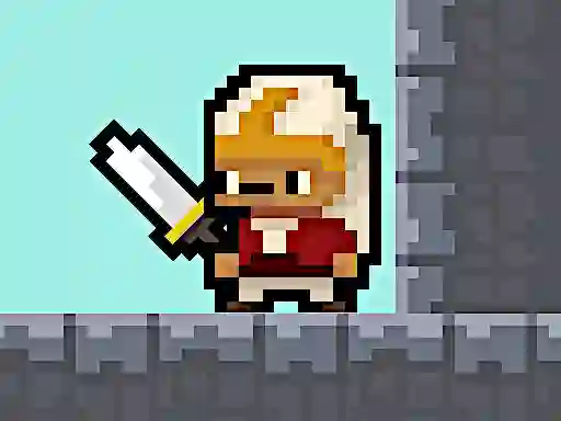 Gêm Sword Of Janissary ar-lein