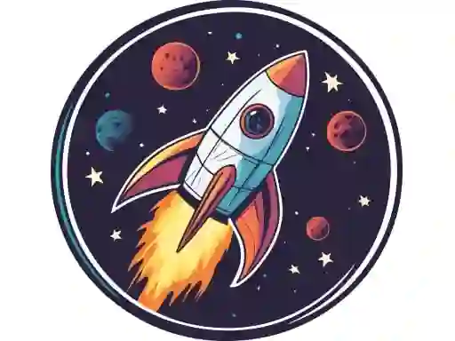 Gêm Astro Destroyer ar-lein