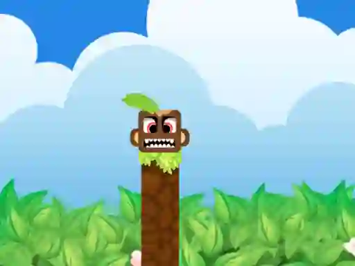 Gêm Infinite Jumpy Cat ar-lein