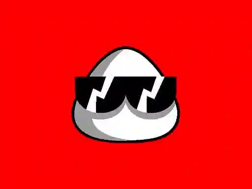 Gêm Pou Edition ar-lein