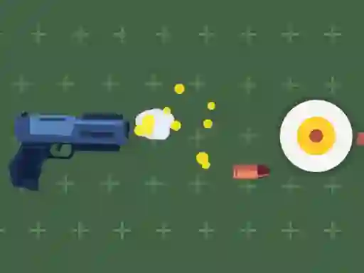 Gêm Gun Shoot ar-lein
