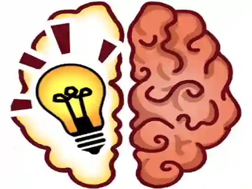 Gêm Creator Brain Master ar-lein