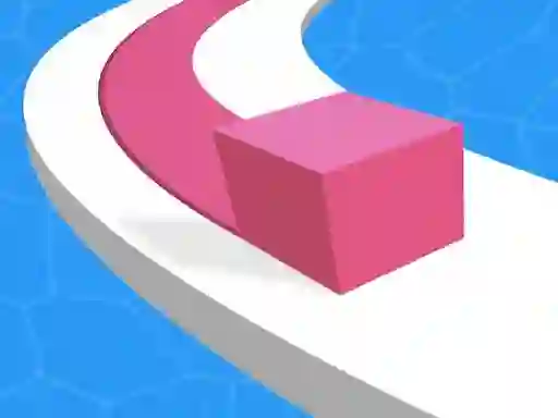 Gêm Line Color ar-lein