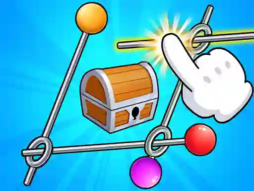 Gêm Color Brain Test Games ar-lein
