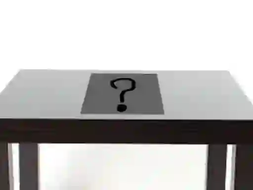 Gêm Memory game ar-lein