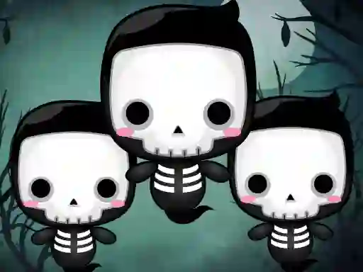 Gêm Death Jumper ar-lein