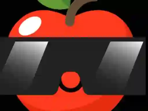 Gêm Fruits Pen ar-lein
