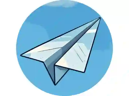 Gêm Sky Glide ar-lein